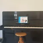 Malvazinky