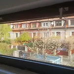 Malvazinky