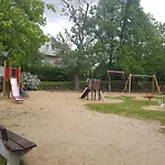 Malvazinky