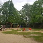 Malvazinky