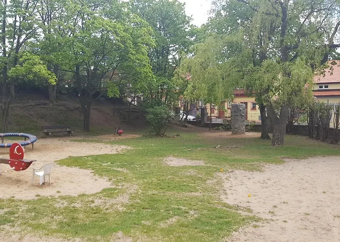 Malvazinky